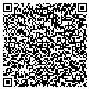 QR code with Prentice Daniel J contacts