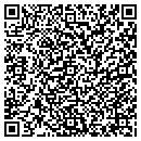 QR code with Shearer Rissa D contacts