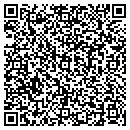 QR code with Clarion Review Course contacts