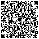 QR code with Speech & Hearing Clinic contacts
