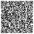 QR code with Linda Matkovich Cota contacts