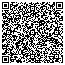 QR code with Department Of Health Pennsylvania contacts