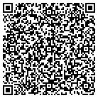 QR code with SFACK, LTD... contacts