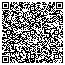 QR code with Shepherd Mark contacts