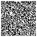 QR code with Clark Learning Center contacts