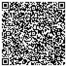 QR code with Linda Sue Meynarez Motr contacts