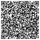 QR code with Professional Wealth Management contacts