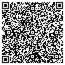 QR code with Sikes Deborah L contacts