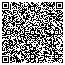 QR code with Marlene Rose Canzio contacts