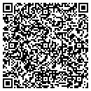 QR code with Pasqua Productions contacts