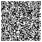 QR code with Department Of Health Pennsylvania contacts