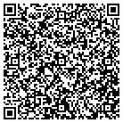 QR code with Robert L Davis CPA contacts