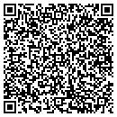 QR code with Silva-Nunez Carlos F contacts