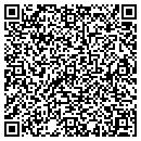 QR code with Richs Amoco contacts