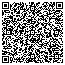 QR code with Classical Tutor, LLC contacts