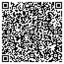 QR code with Quixote Investment contacts