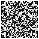 QR code with Mba Medi Test contacts