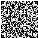 QR code with State College Comm Theatre contacts