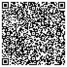 QR code with Simple Source Solutions LLC contacts