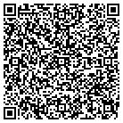QR code with Raymond James & Associates Inc contacts