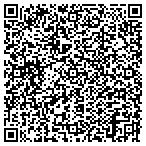 QR code with Department Of Health Pennsylvania contacts