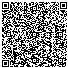 QR code with Melinda Strauss Otr Inc contacts