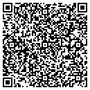 QR code with Skaggs Brian R contacts