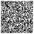 QR code with State College Headend contacts