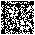 QR code with Club Z In Home Tutoring contacts