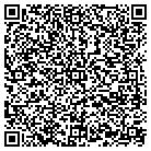 QR code with Slipstream Network Studios contacts