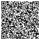 QR code with Smart Amanda H contacts