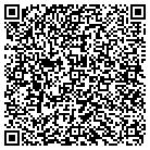 QR code with Resource Investment Advisory contacts