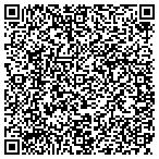 QR code with Bighorn Title and Closing Services contacts