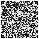 QR code with Club Z! In-Home Tutoring contacts