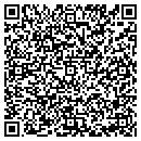 QR code with Smith Barbara D contacts