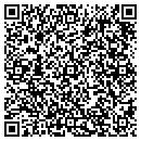 QR code with Grant Public Library contacts