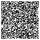 QR code with Monica Orejuela contacts