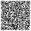 QR code with Sofgistics Inc contacts