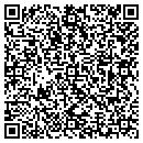 QR code with Hartney Edward F DC contacts