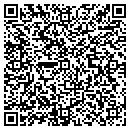 QR code with Tech Flex Inc contacts