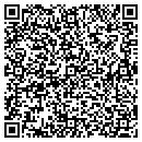 QR code with Riback & CO contacts