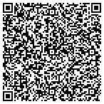 QR code with Moving Forward Rehabilitation contacts