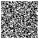 QR code with Strayer University contacts