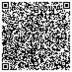 QR code with Club Z in Home Tutoring contacts
