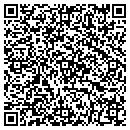 QR code with Rmr Associates contacts