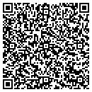 QR code with Strayer University contacts