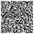 QR code with Club Z! In-Home Tutoring contacts