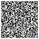 QR code with My Big Dream contacts