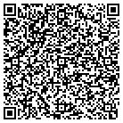QR code with Robert Skinner Assoc contacts