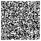 QR code with Strayer University contacts